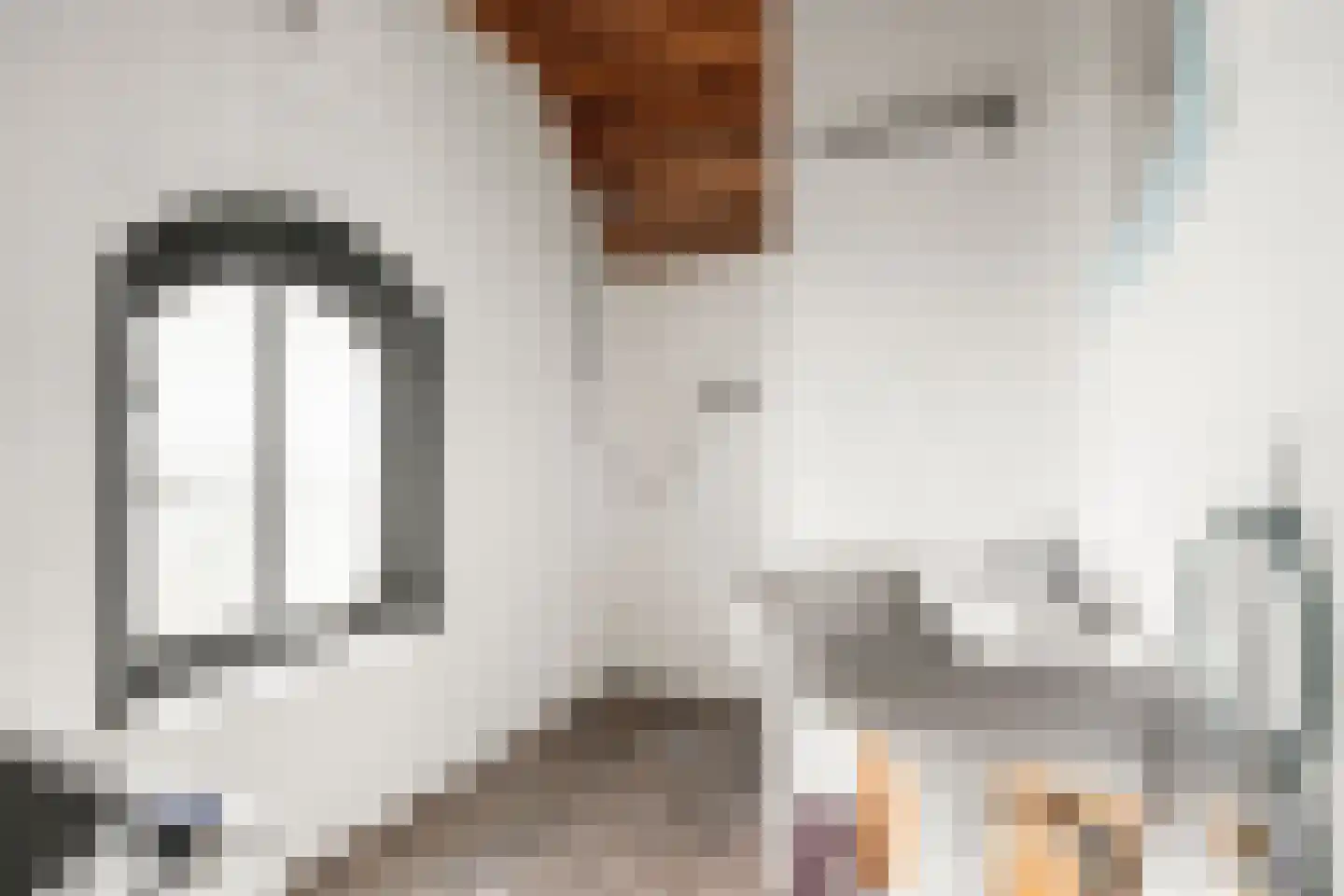 Esvelderweg 21 Kootwijkerbroek thumbnail 32