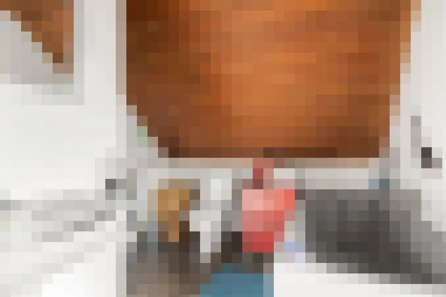 Esvelderweg 21 Kootwijkerbroek thumbnail 33
