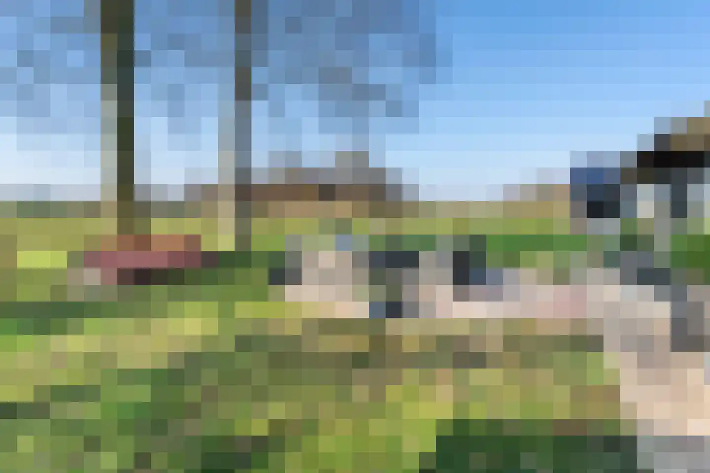 Esvelderweg 21 Kootwijkerbroek thumbnail 35