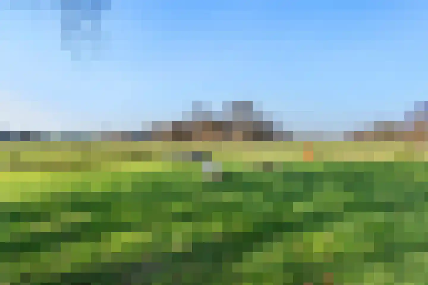 Esvelderweg 21 Kootwijkerbroek thumbnail 36