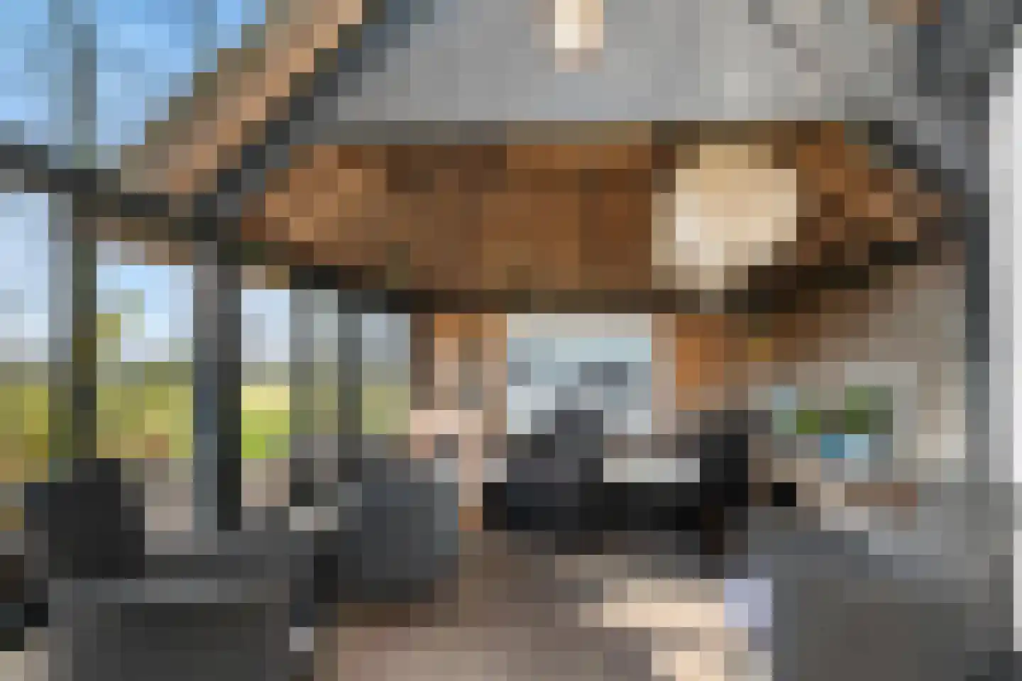 Esvelderweg 21 Kootwijkerbroek thumbnail 41