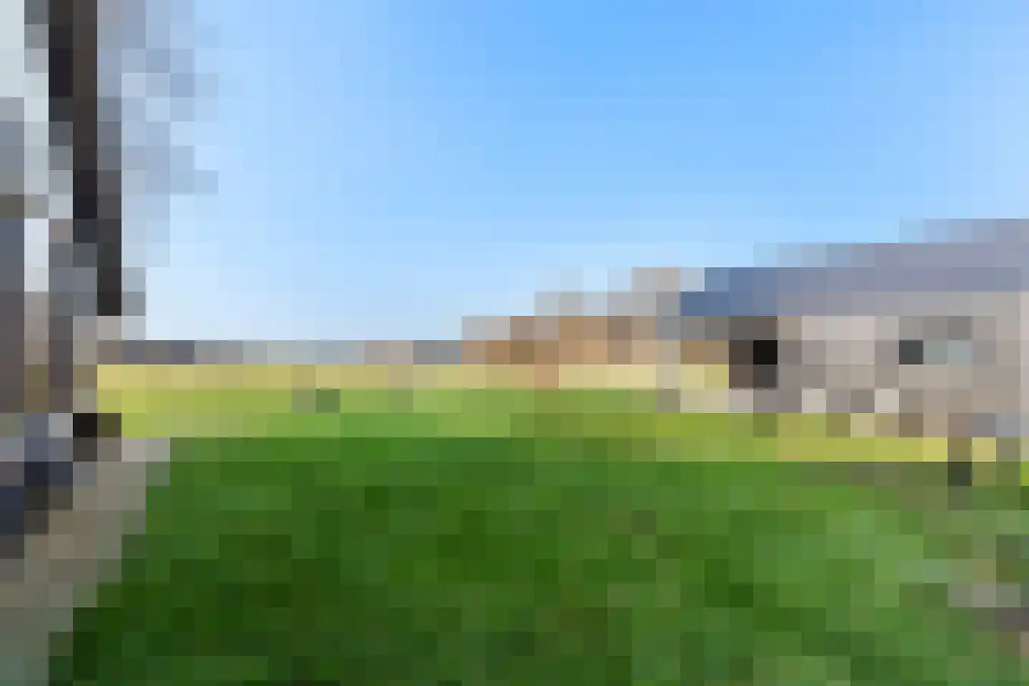Esvelderweg 21 Kootwijkerbroek thumbnail 42