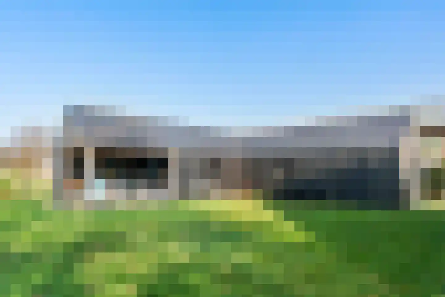 Esvelderweg 21 Kootwijkerbroek thumbnail 43