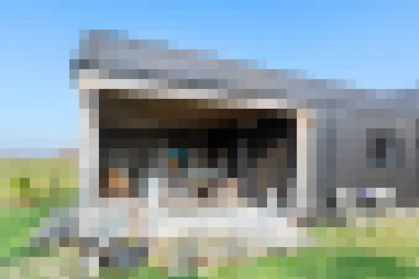 Esvelderweg 21 Kootwijkerbroek thumbnail 44