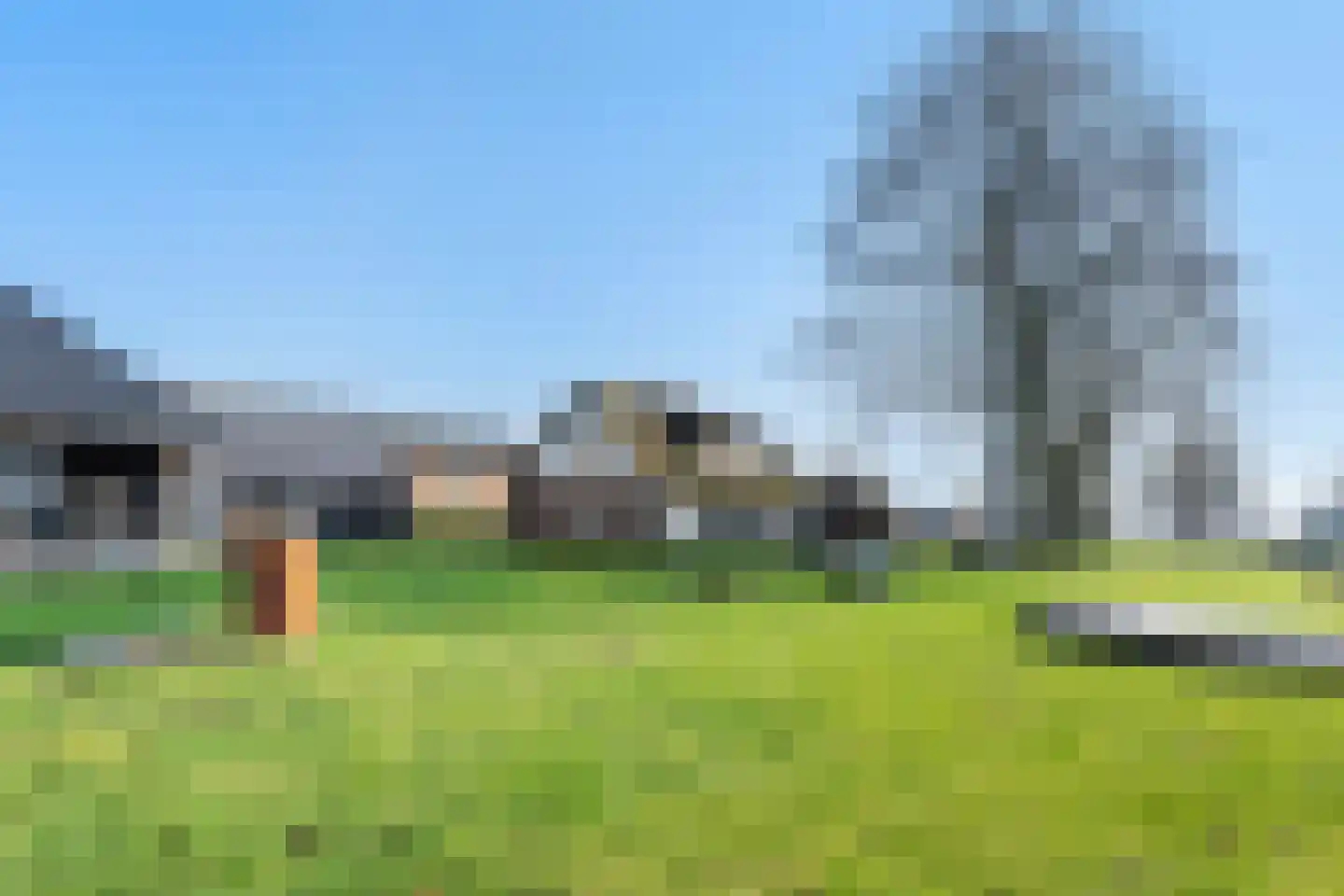 Esvelderweg 21 Kootwijkerbroek thumbnail 45