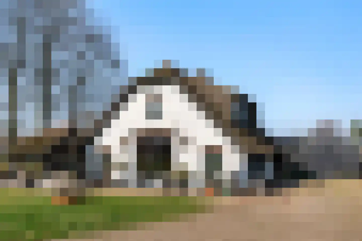 Esvelderweg 21 Kootwijkerbroek thumbnail 47