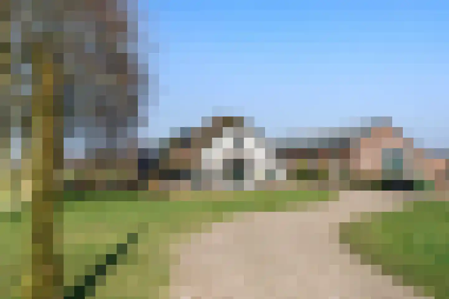 Esvelderweg 21 Kootwijkerbroek thumbnail 48