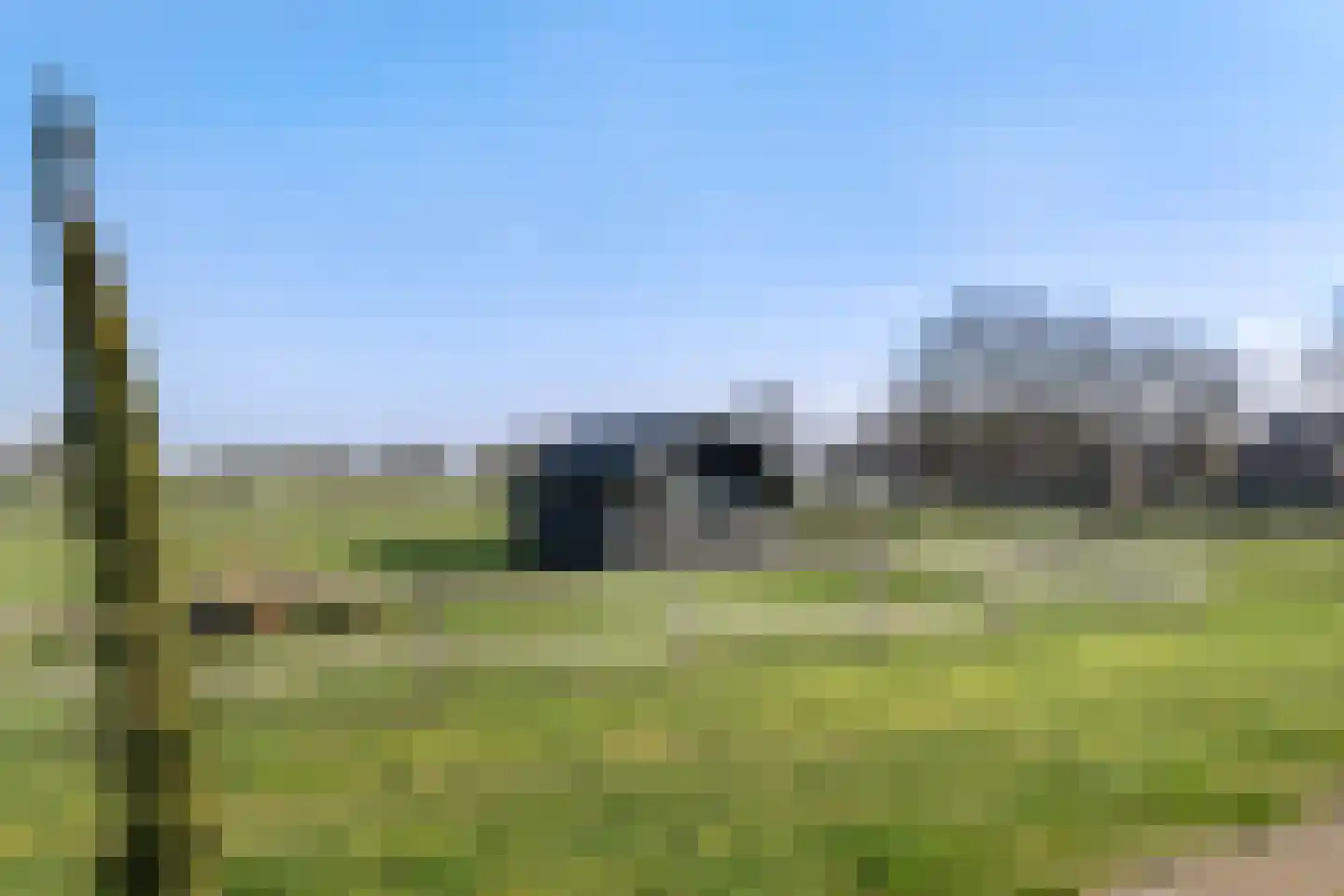 Esvelderweg 21 Kootwijkerbroek thumbnail 49