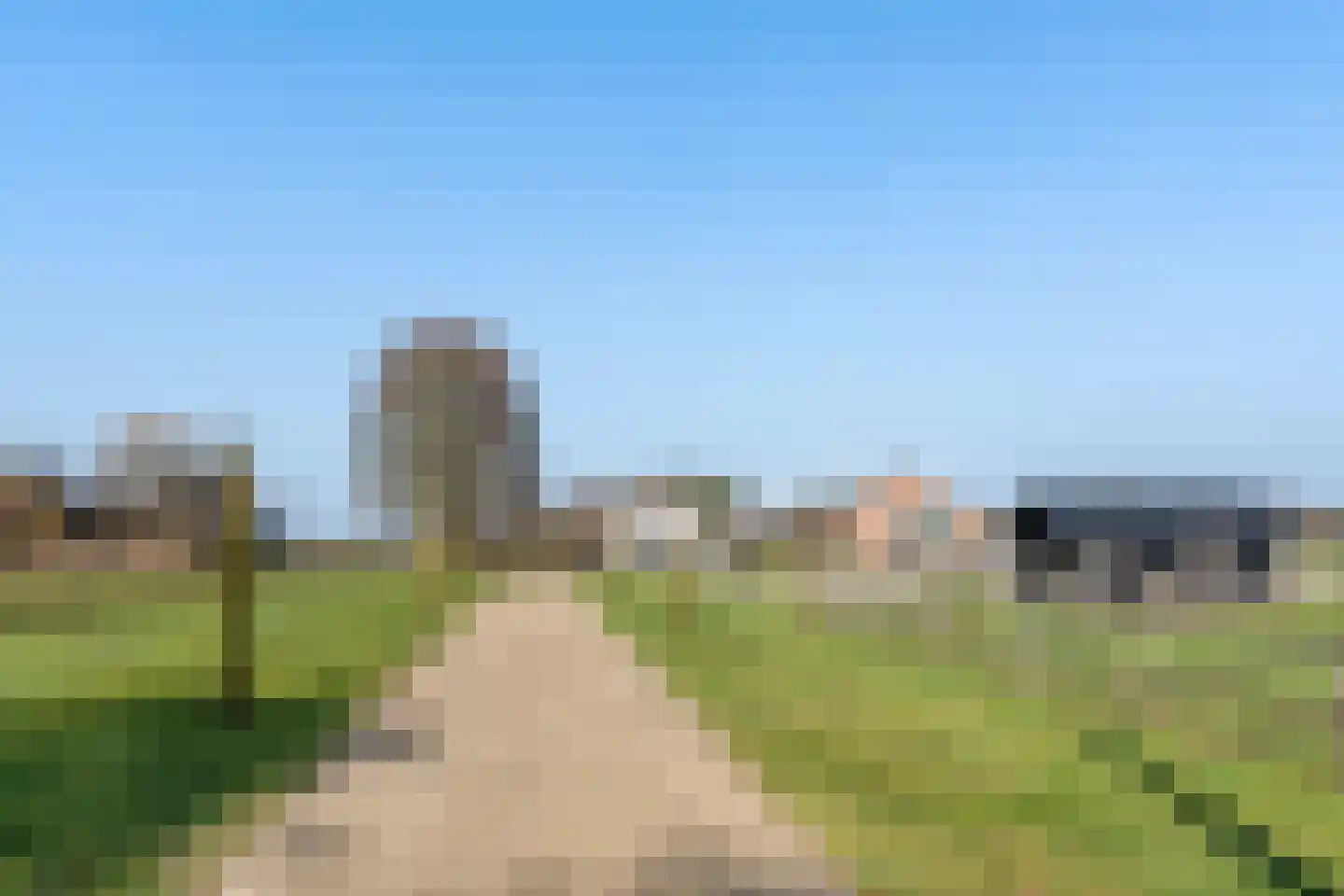 Esvelderweg 21 Kootwijkerbroek thumbnail 50