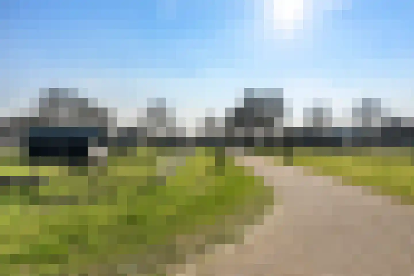 Esvelderweg 21 Kootwijkerbroek thumbnail 51