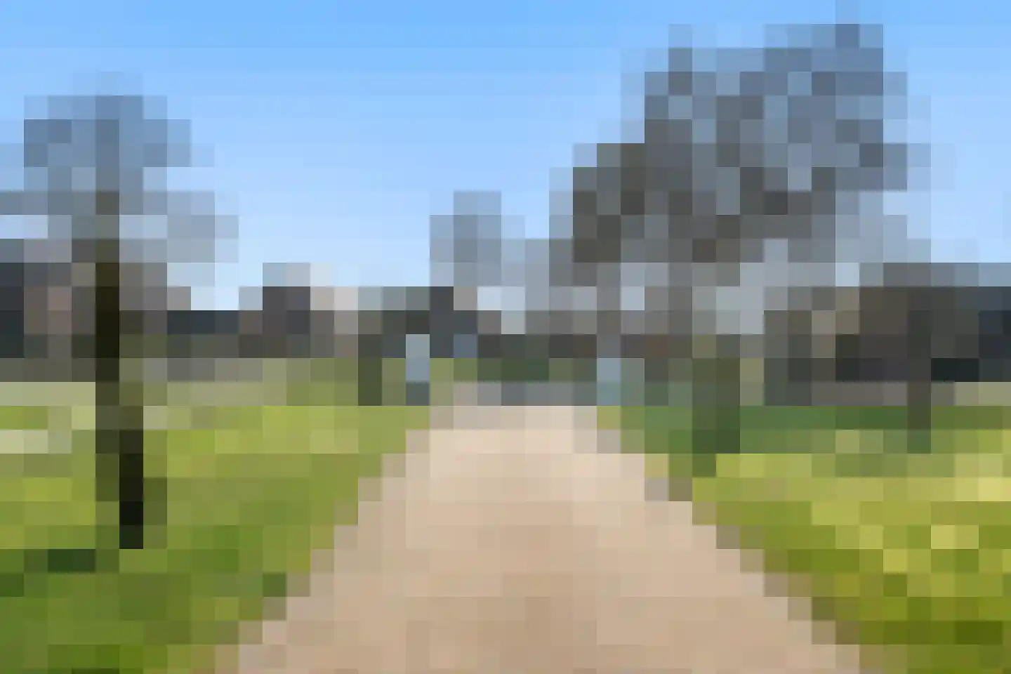Esvelderweg 21 Kootwijkerbroek thumbnail 52