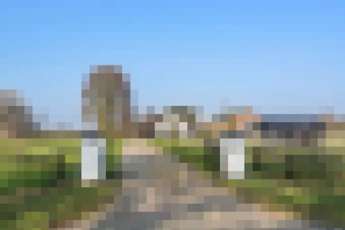 Esvelderweg 21 Kootwijkerbroek thumbnail 53