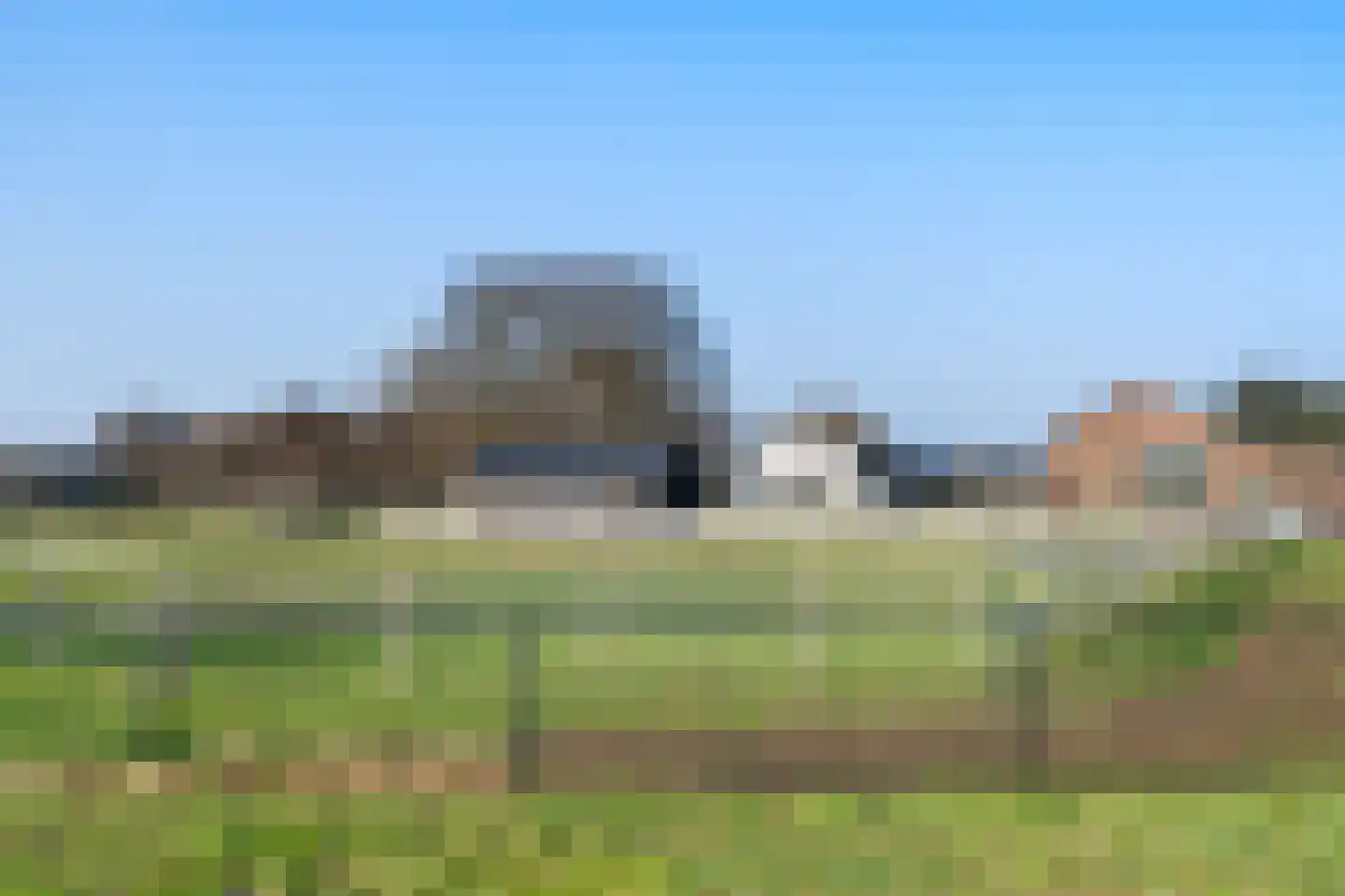 Esvelderweg 21 Kootwijkerbroek thumbnail 54