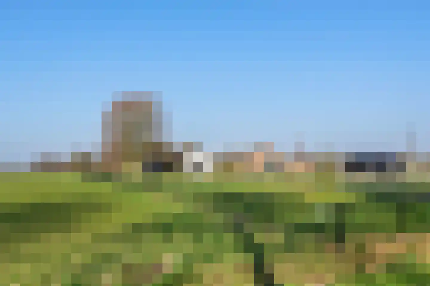 Esvelderweg 21 Kootwijkerbroek thumbnail 55