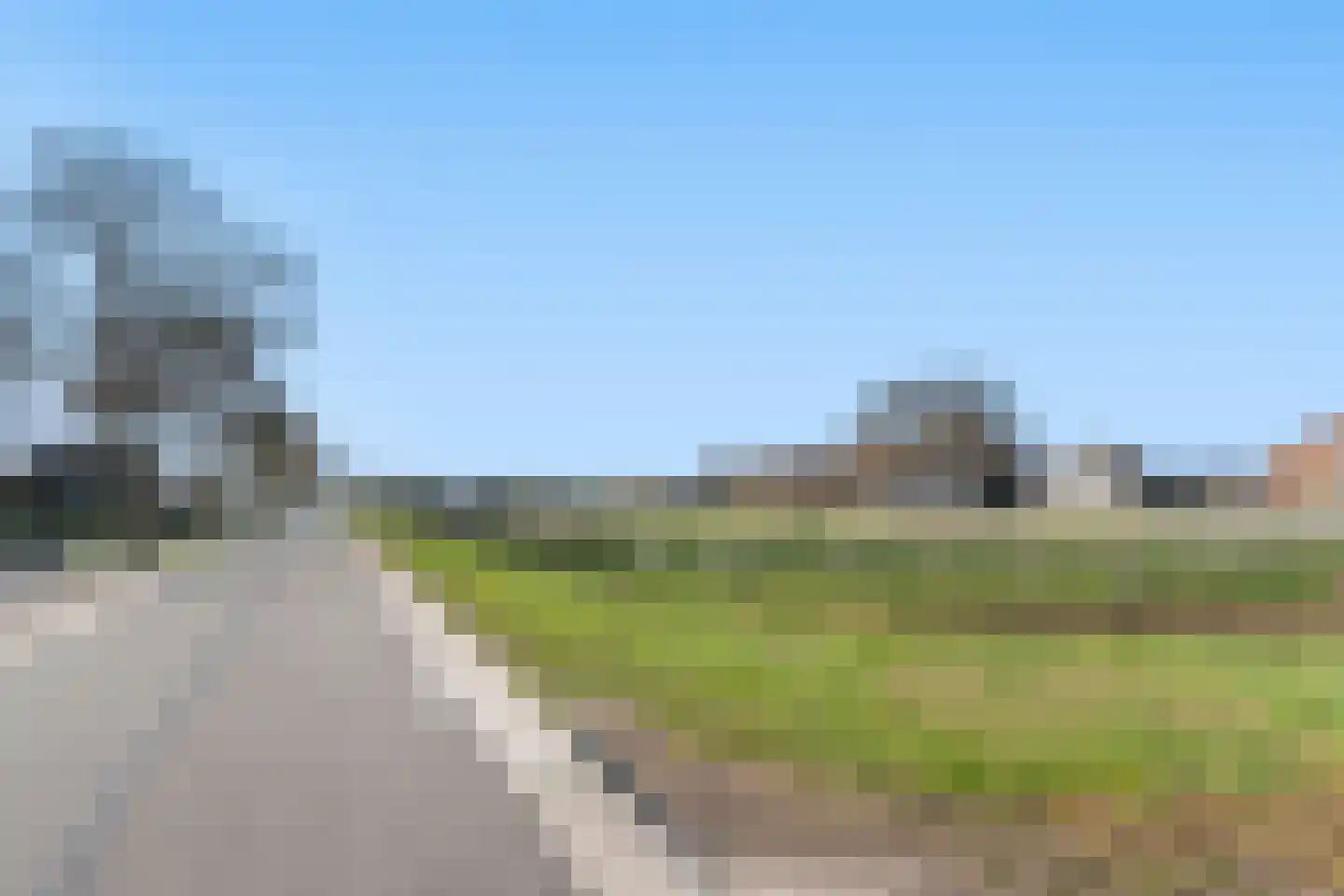 Esvelderweg 21 Kootwijkerbroek thumbnail 56