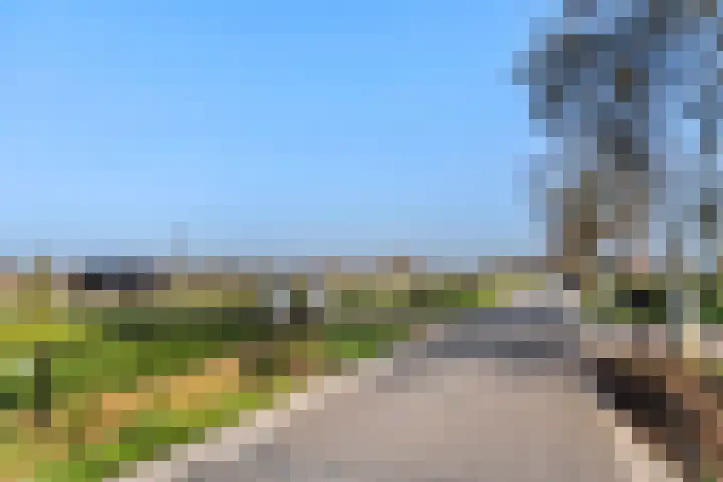 Esvelderweg 21 Kootwijkerbroek thumbnail 57