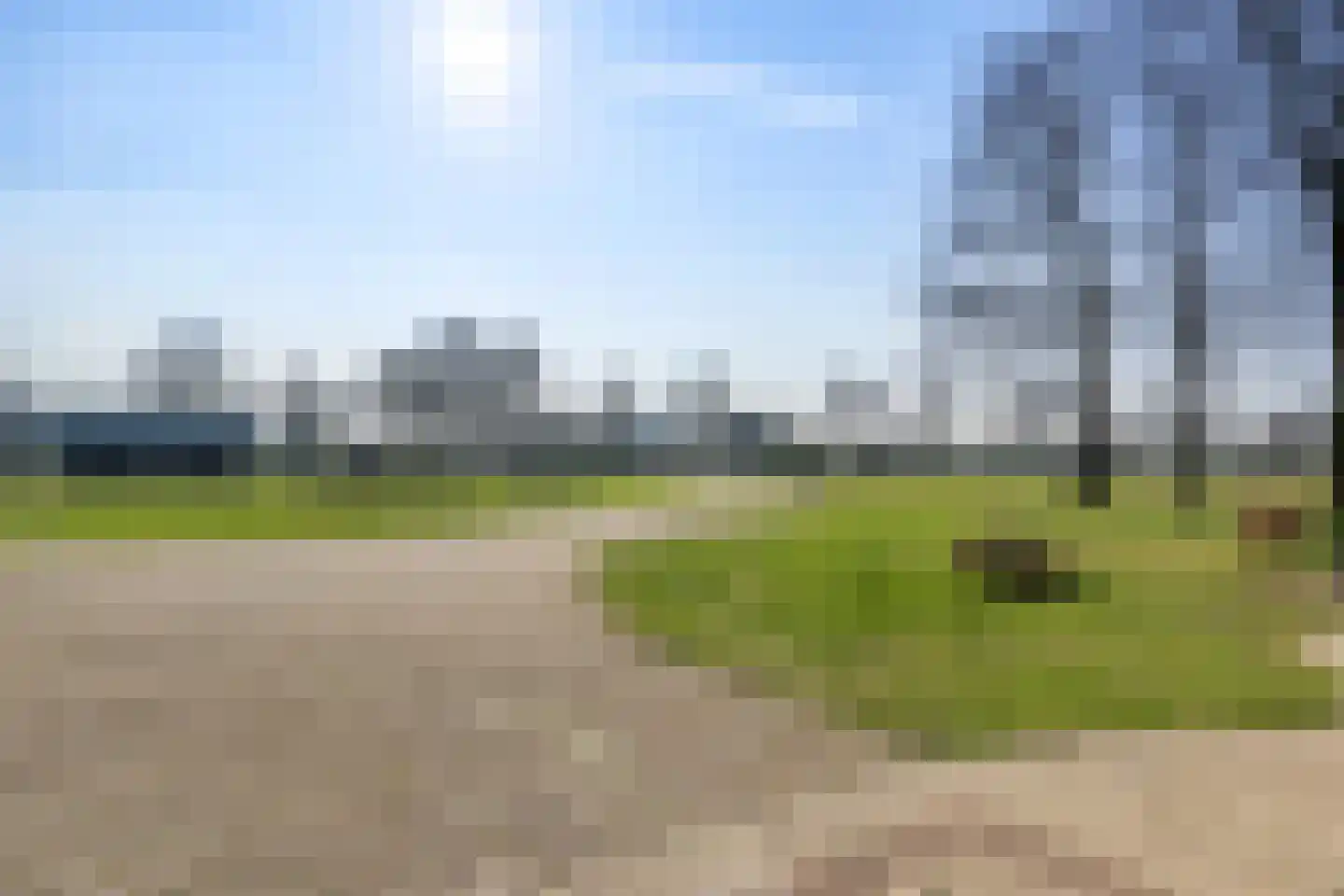 Esvelderweg 21 Kootwijkerbroek thumbnail 58