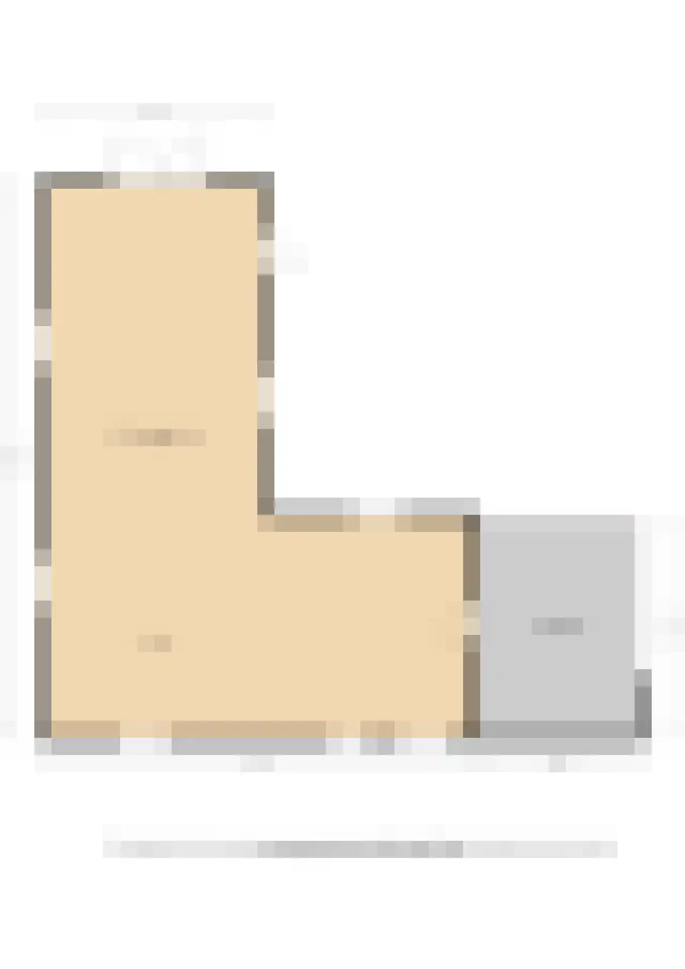 Esvelderweg 21 Kootwijkerbroek thumbnail 60