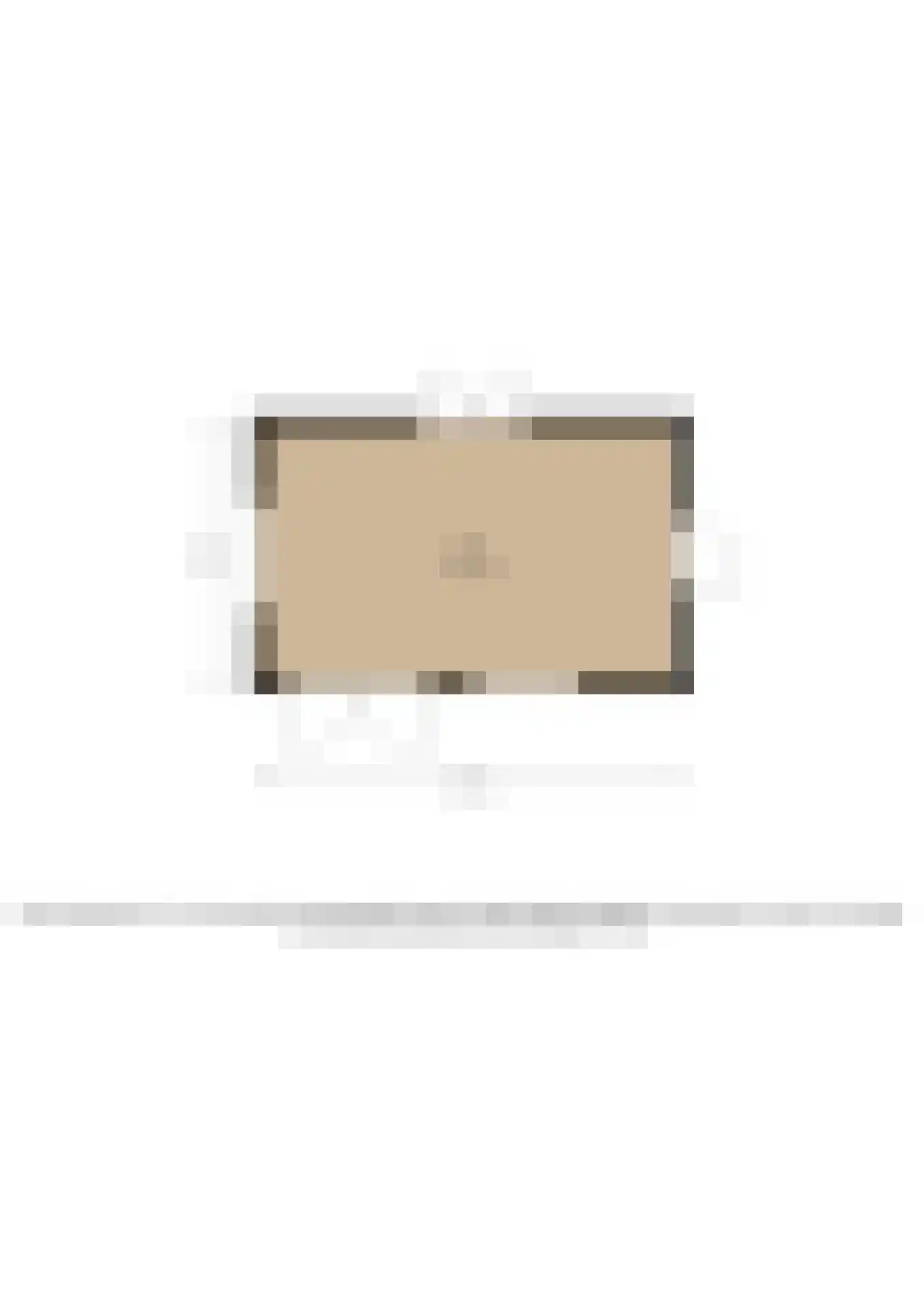 Esvelderweg 21 Kootwijkerbroek thumbnail 61