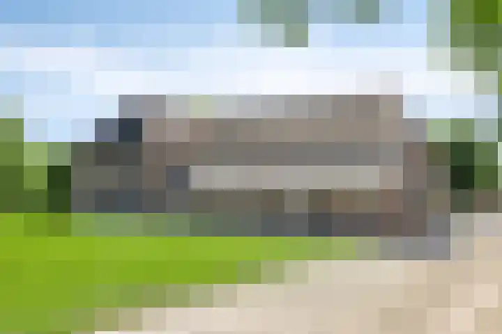 Esveldsdijk 4 Harfsen thumbnail 10
