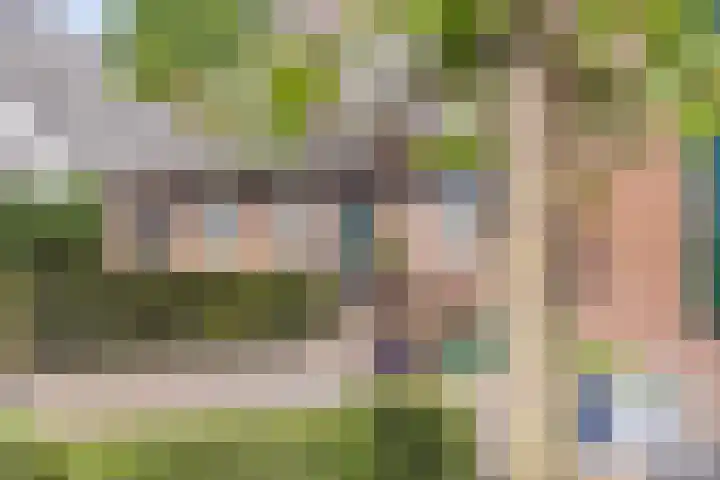 Esveldsdijk 4 Harfsen thumbnail 18