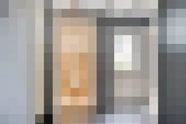 Esveldsdijk 4 Harfsen thumbnail 19
