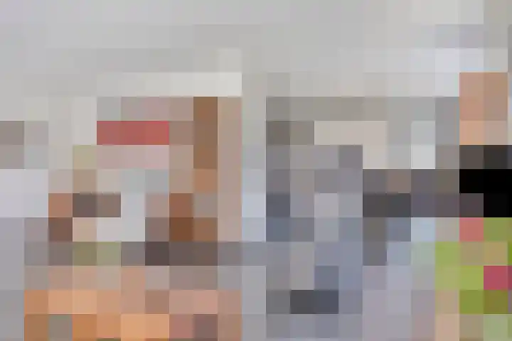 Esveldsdijk 4 Harfsen thumbnail 23