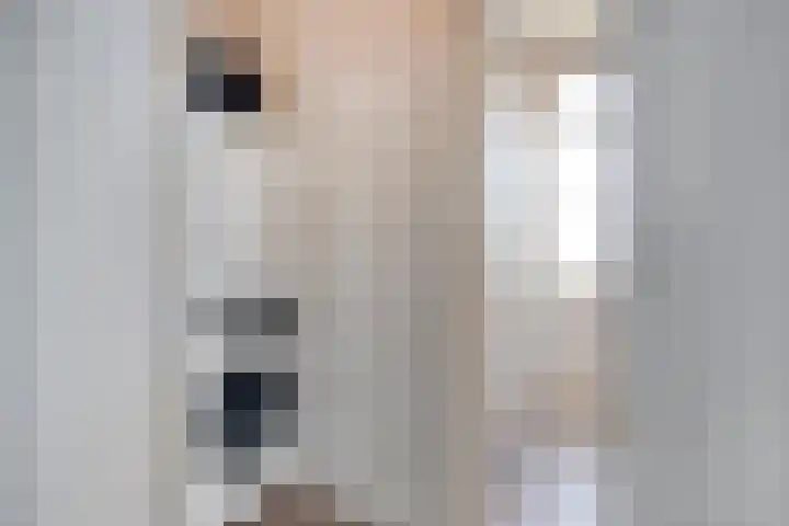 Esveldsdijk 4 Harfsen thumbnail 30