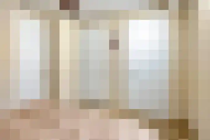 Esveldsdijk 4 Harfsen thumbnail 31