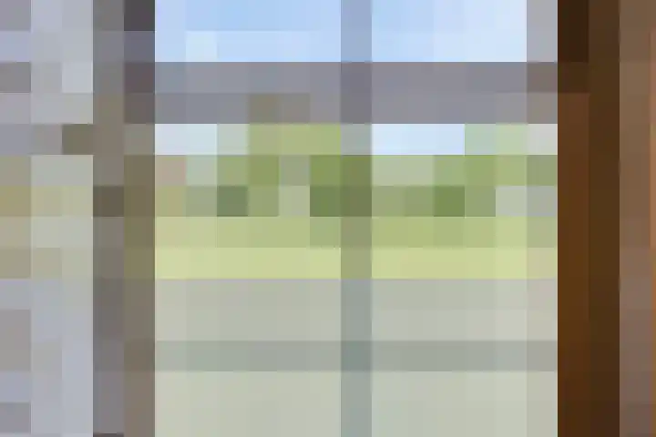 Esveldsdijk 4 Harfsen thumbnail 33