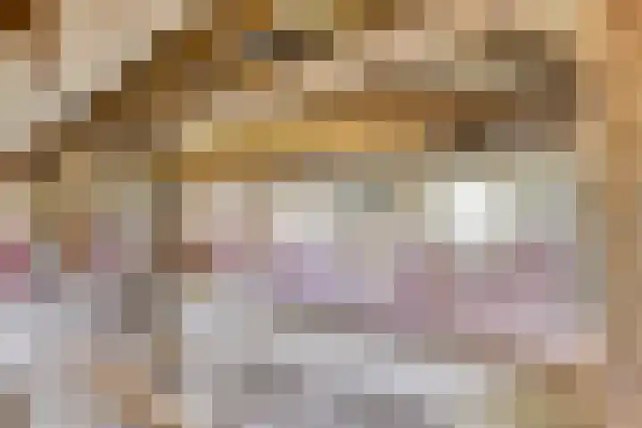Esveldsdijk 4 Harfsen thumbnail 42