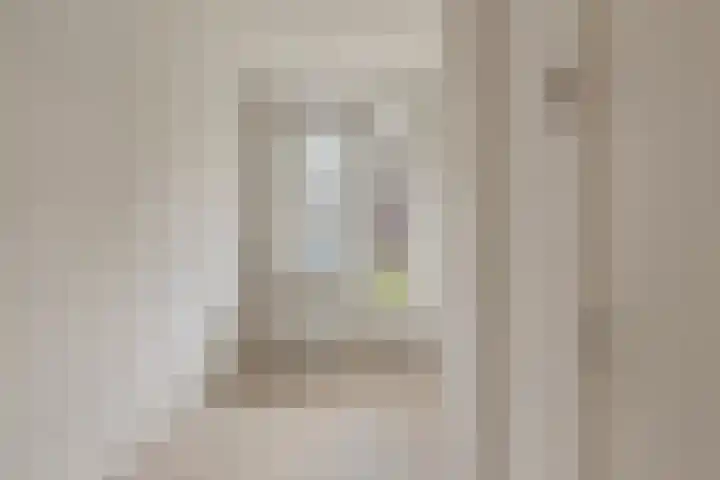 Esveldsdijk 4 Harfsen thumbnail 5