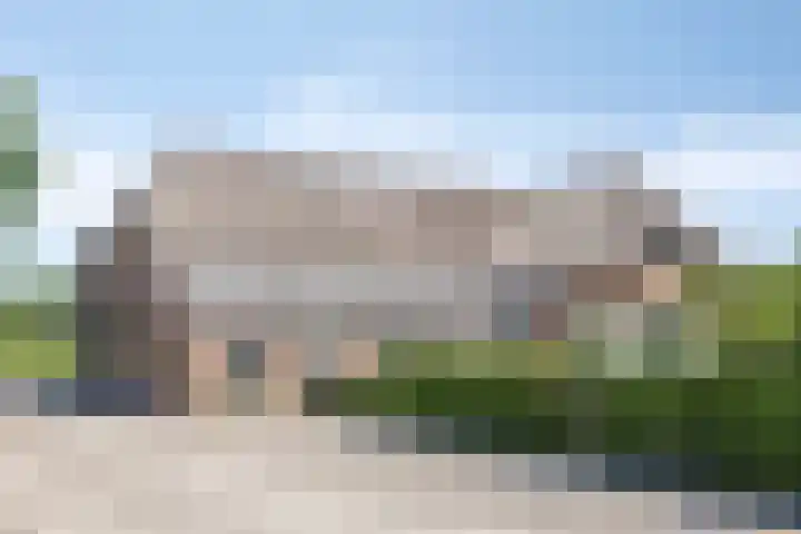 Esveldsdijk 4 Harfsen thumbnail 5