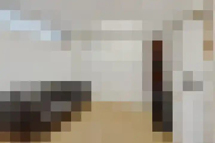 Esveldsdijk 4 Harfsen thumbnail 51