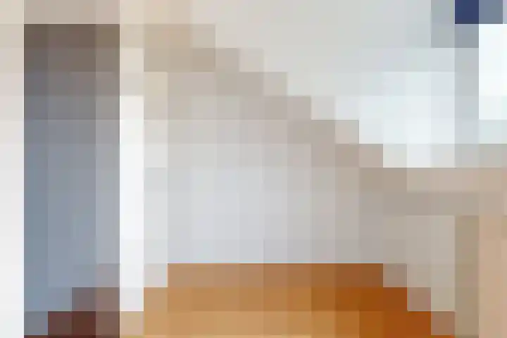 Esveldsdijk 4 Harfsen thumbnail 56