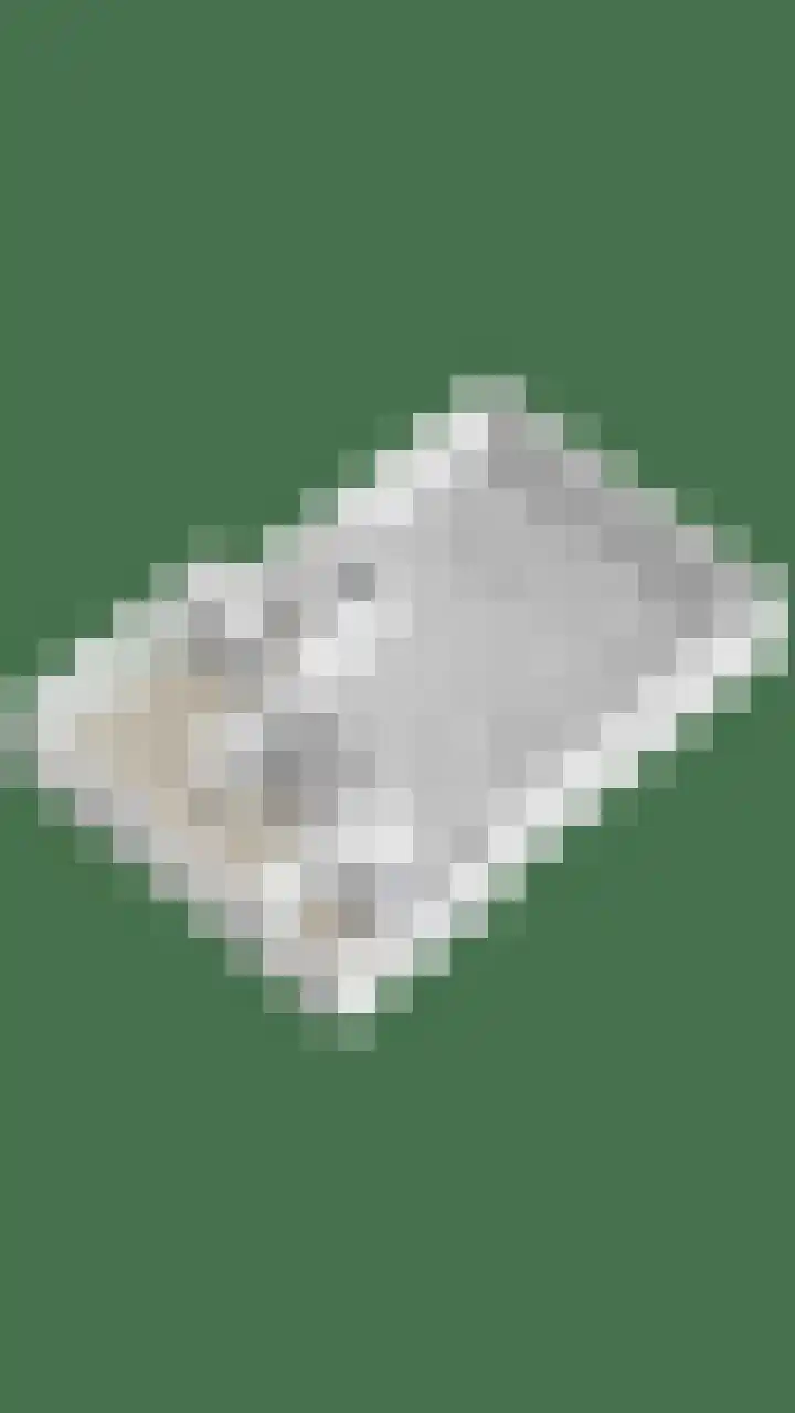 Esveldsdijk 4 Harfsen thumbnail 61