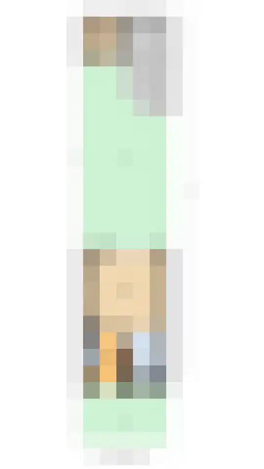 Esveldsdijk 4 Harfsen thumbnail 63