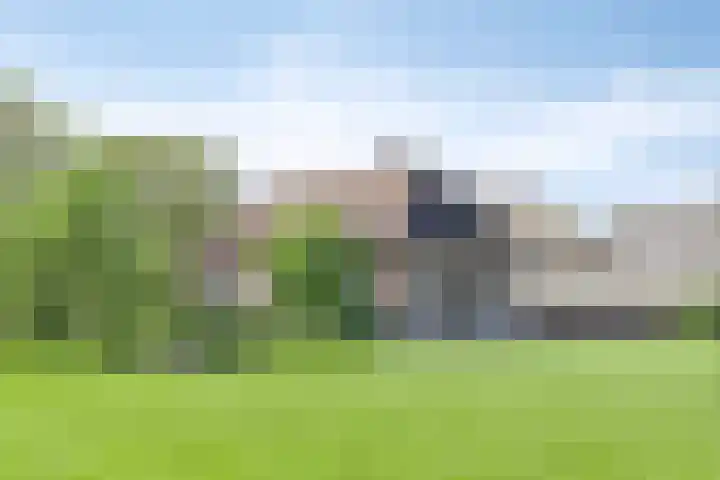 Esveldsdijk 4 Harfsen thumbnail 8