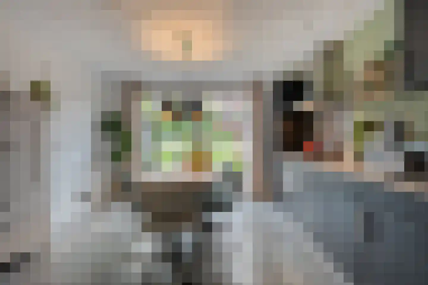 Eswal 1 Rolde thumbnail 10