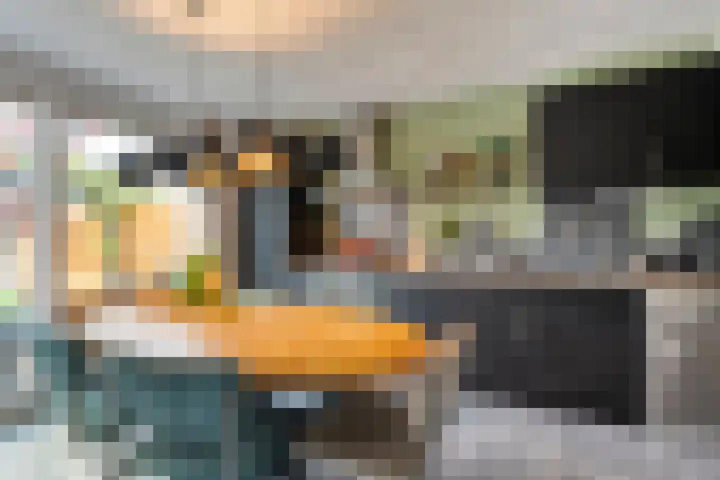 Eswal 1 Rolde thumbnail 11
