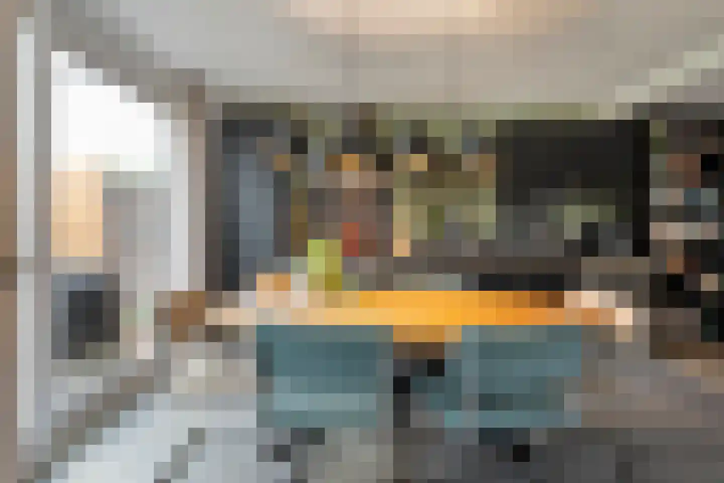 Eswal 1 Rolde thumbnail 12