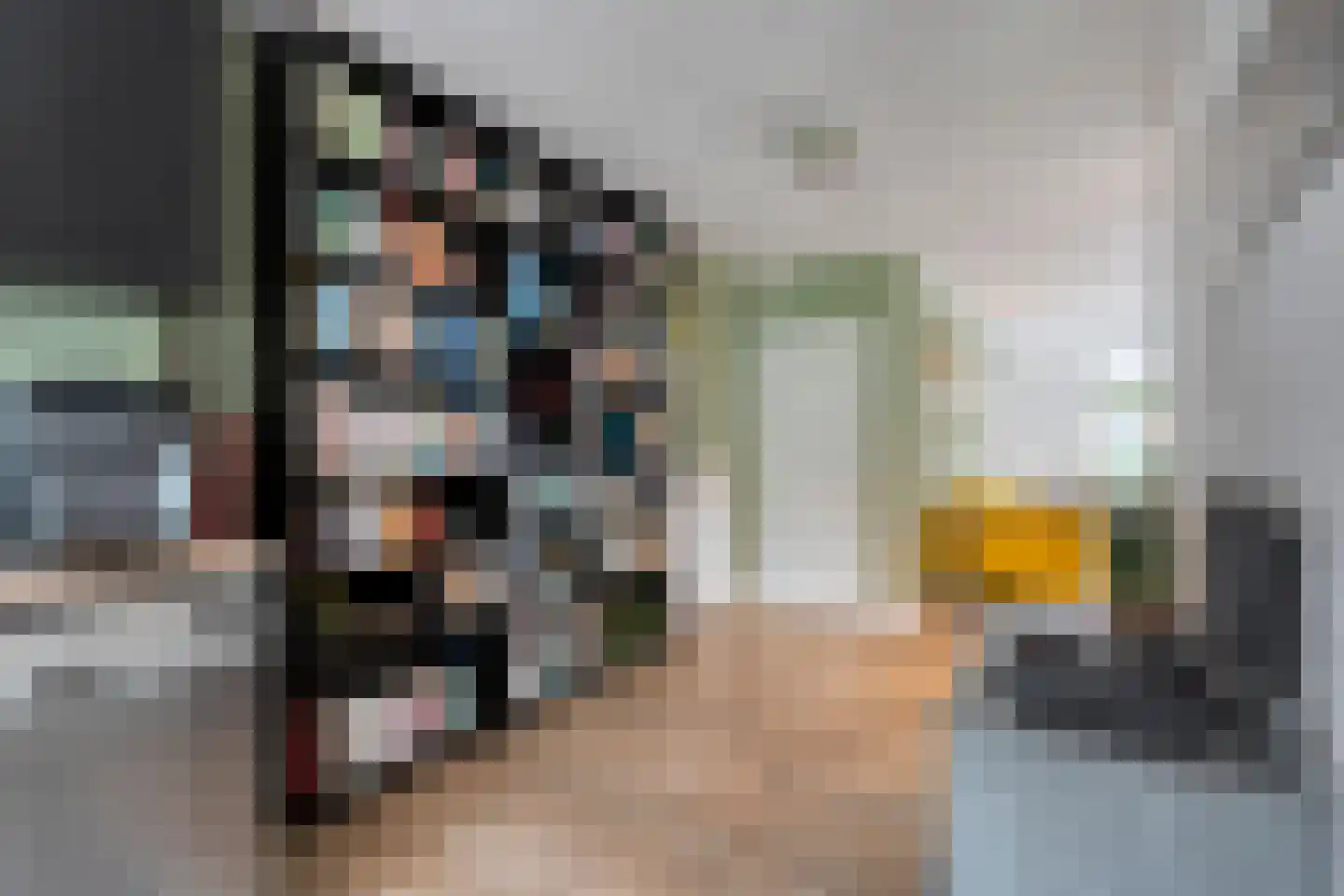 Eswal 1 Rolde thumbnail 13
