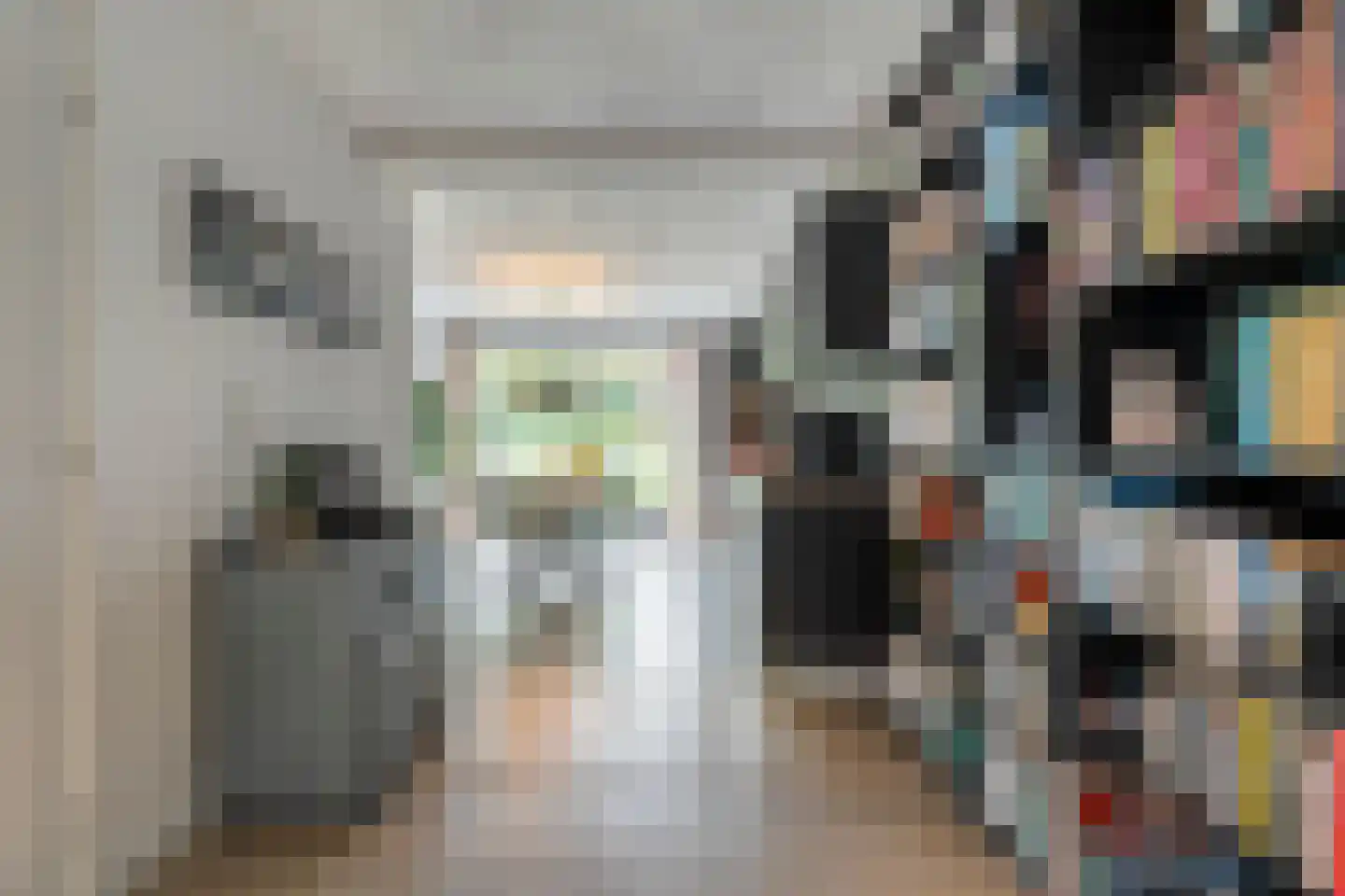 Eswal 1 Rolde thumbnail 14