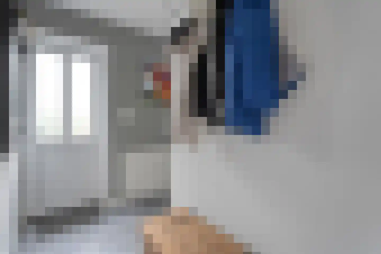 Eswal 1 Rolde thumbnail 15