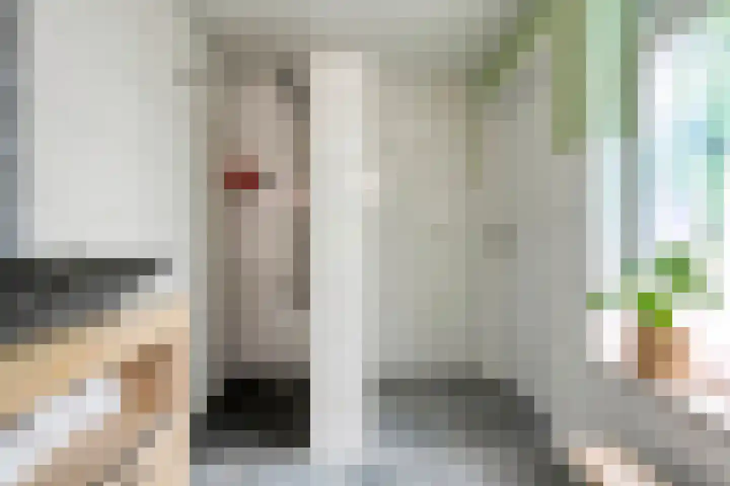 Eswal 1 Rolde thumbnail 19