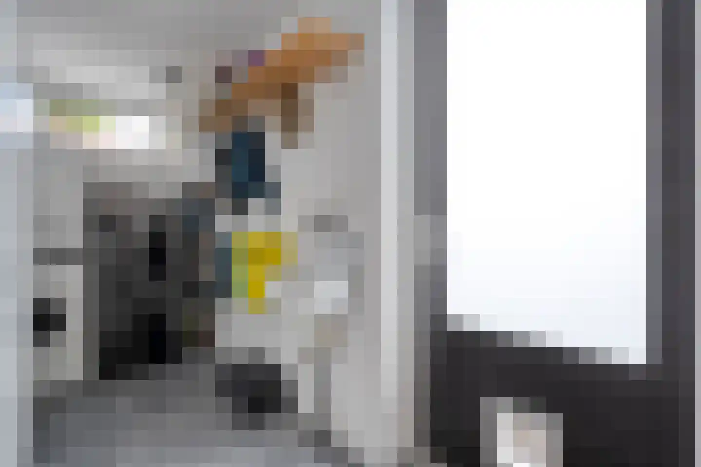 Eswal 1 Rolde thumbnail 22