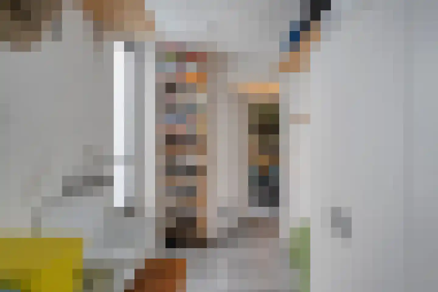 Eswal 1 Rolde thumbnail 23