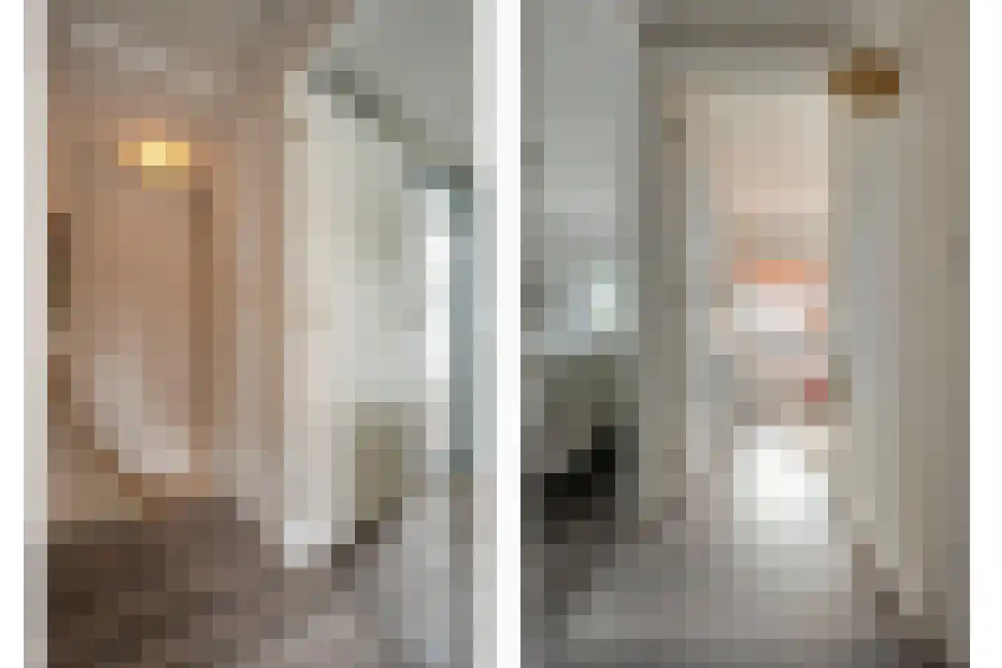 Eswal 1 Rolde thumbnail 24