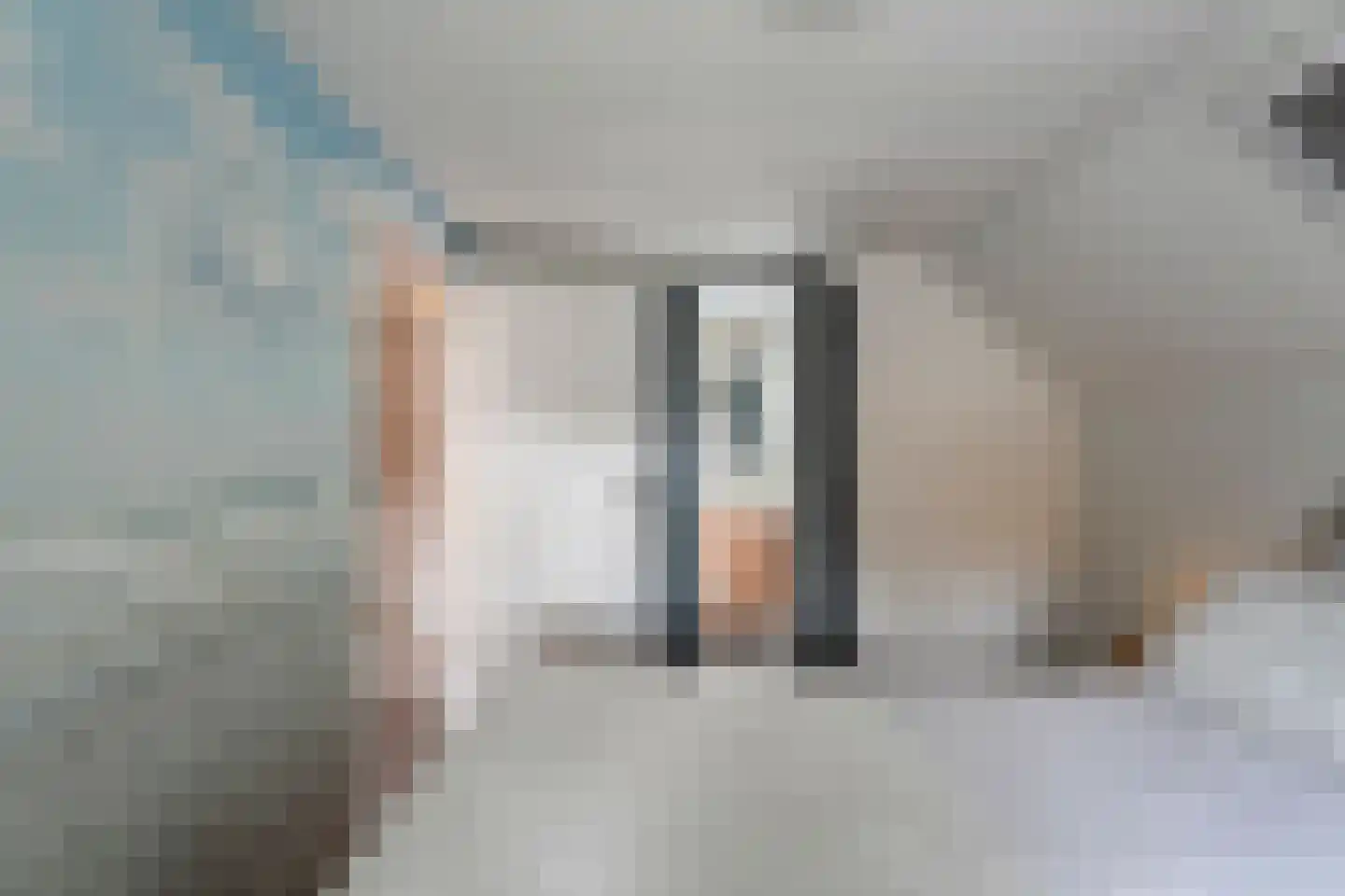 Eswal 1 Rolde thumbnail 25