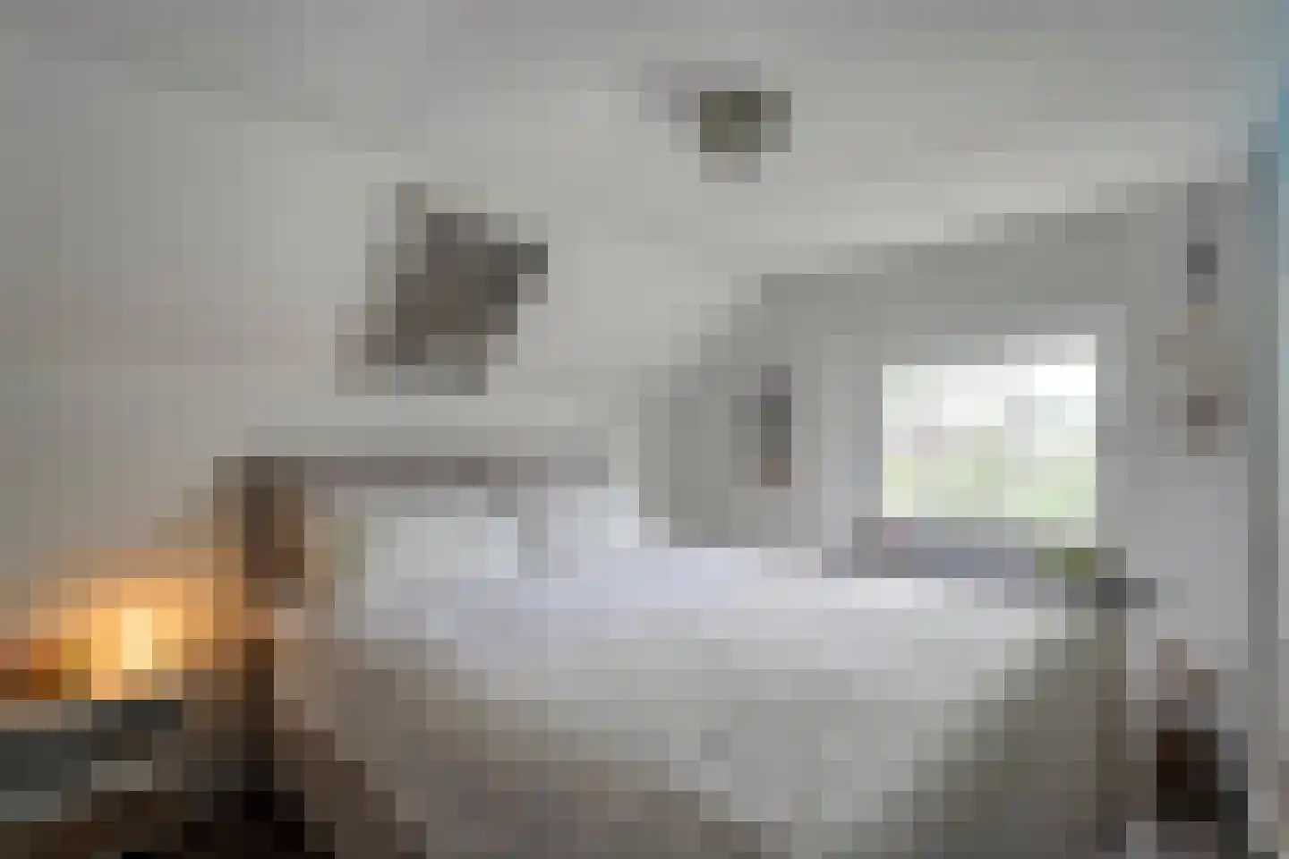 Eswal 1 Rolde thumbnail 26